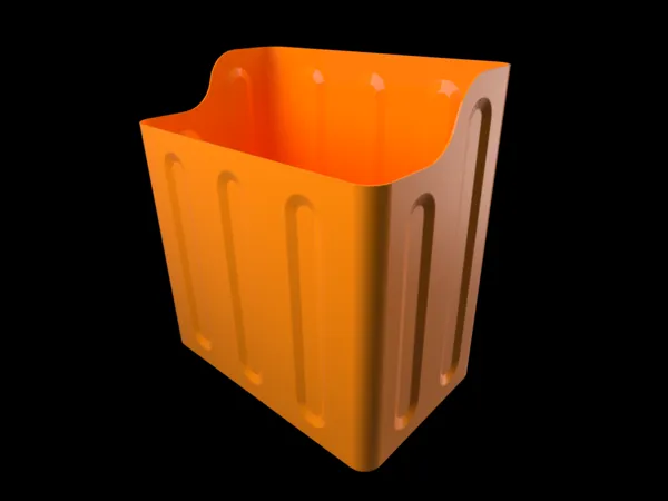 https://makerworld.bblmw.com/makerworld/model/US20dfd786a22569/design/2024-10-26_2cb60db81e0bf.png