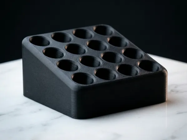 https://makerworld.bblmw.com/makerworld/model/US20dffdbdc7c976/design/4d173eea6e2d1963.png