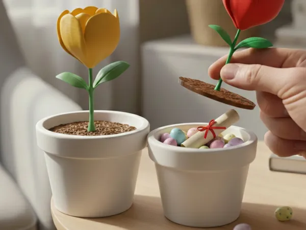 https://makerworld.bblmw.com/makerworld/model/US20e029794af2bc/design/43eae7988c8fb604.jpg