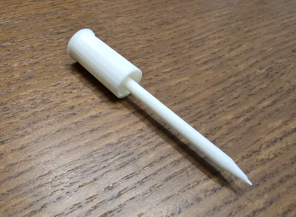 https://makerworld.bblmw.com/makerworld/model/US20e02f989201fd/design/2024-10-19_5360cba0e5045.jpg