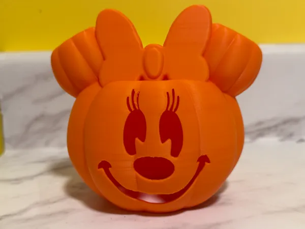 https://makerworld.bblmw.com/makerworld/model/US20e05d90485a77/design/2025-10-19_8bbacbd876a168.jpg