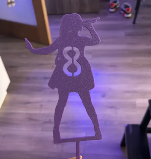 https://makerworld.bblmw.com/makerworld/model/US20e070fad8c8d2/design/2024-12-28_8f8cfc0d0258c.jpg