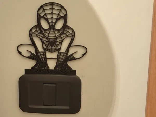 https://makerworld.bblmw.com/makerworld/model/US20e0738fcd301a/design/3486dfff2166716c.jpg