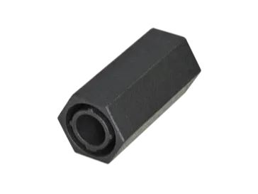 Neutrik HTLACA