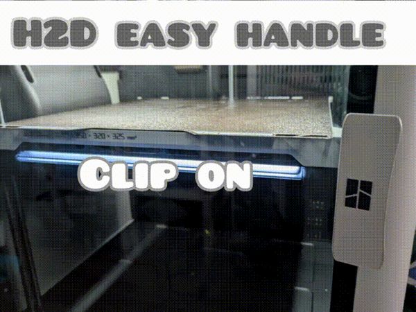 https://makerworld.bblmw.com/makerworld/model/US20e10c1c69bb36/design/2025-04-06_fa9817a3c33ed.gif