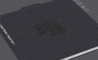 Shims