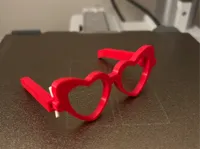 0.12mm layer, 2 walls, 15% infill
