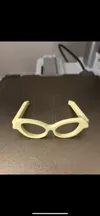 0.12mm layer, 2 walls, 15% infill
