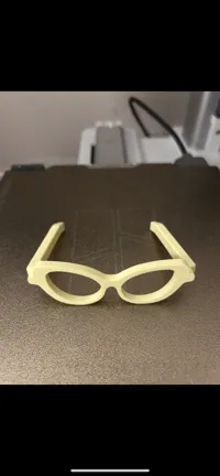 0.12mm layer, 2 walls, 15% infill