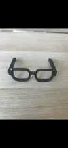 0.12mm layer, 2 walls, 15% infill
