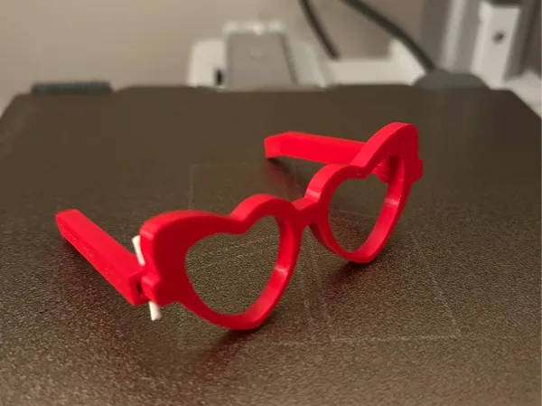 https://makerworld.bblmw.com/makerworld/model/US20e15a3af608c2/design/6a1ead086589404a.png
