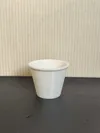 A cup test print