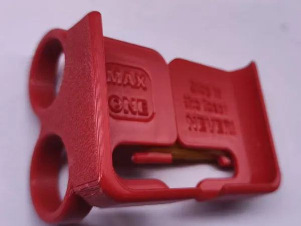 https://makerworld.bblmw.com/makerworld/model/US20e1a825cee138/design/2025-01-05_1b3dce12a4015.jpg