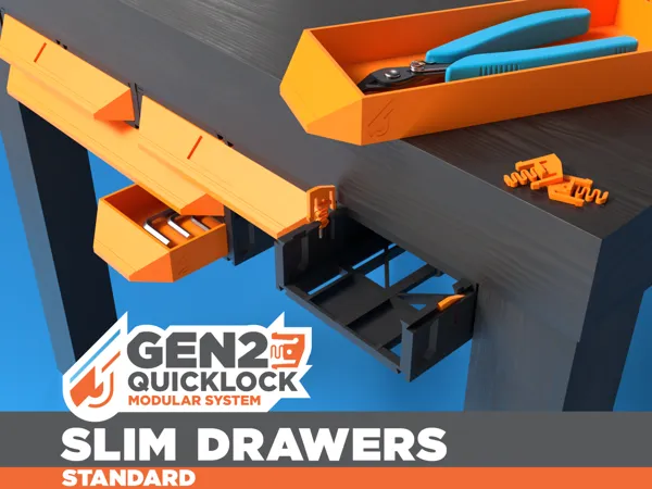 https://makerworld.bblmw.com/makerworld/model/US20e2b6aec431e/design/2024-12-08_c958fb96d34f.png