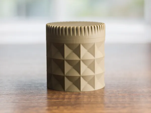 https://makerworld.bblmw.com/makerworld/model/US20e31fed43a73a/design/abc11251e4a261b2.jpg