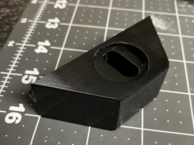 BATTERY_CLAMP_TIE_DOWN_BRACKET