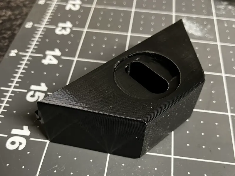 BATTERY_CLAMP_TIE_DOWN_BRACKET