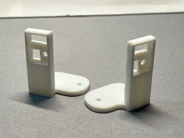https://makerworld.bblmw.com/makerworld/model/US20e332f1b6431b/design/2025-07-26_4a9e757907499.jpeg