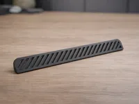 0.16mm layer, 2 walls, 15% infill
