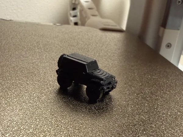 https://makerworld.bblmw.com/makerworld/model/US20e345bd1737ad/design/2025-11-28_3bc456e3dbe4b8.jpg
