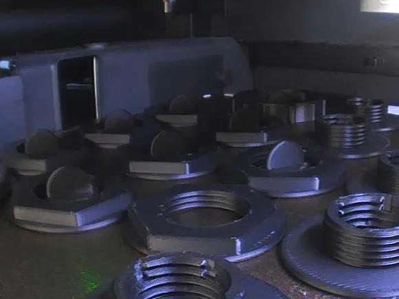 https://makerworld.bblmw.com/makerworld/model/US20e34ad78233ed/design/2025-05-26_f17b165a380ef.jpg