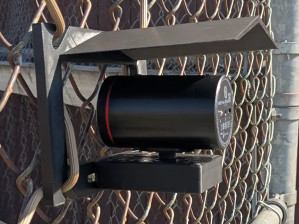 https://makerworld.bblmw.com/makerworld/model/US20e34c930266ff/design/2025-04-12_990bc5cf4f8a7.jpg
