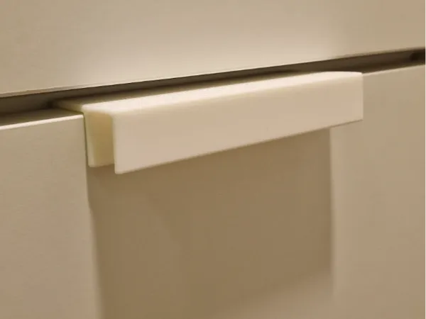 https://makerworld.bblmw.com/makerworld/model/US20e3d59619c72e/design/2025-12-19_b4db9227434ba.jpg