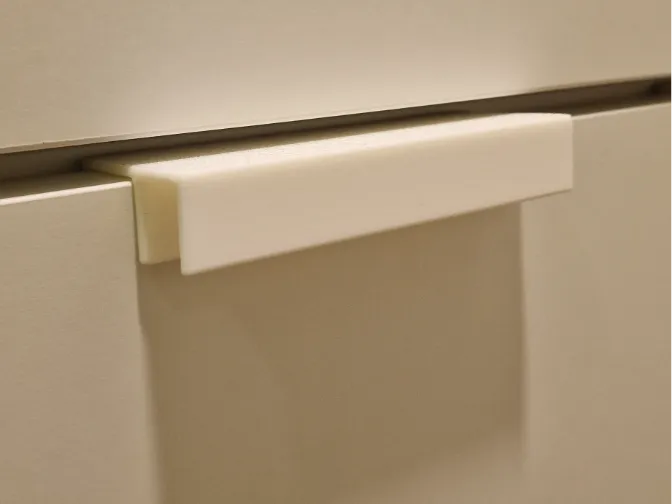 Ikea Platsa Schubladen Griff