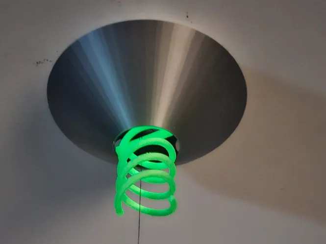 3dfo