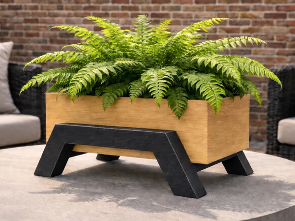 https://makerworld.bblmw.com/makerworld/model/US20e3fefcc60073/design/8f47f216e037c954.png