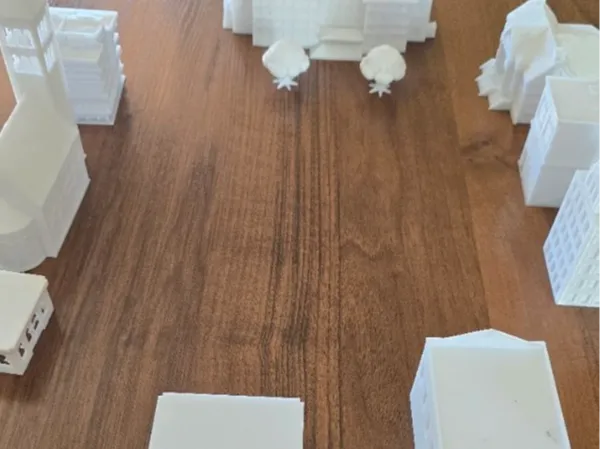 https://makerworld.bblmw.com/makerworld/model/US20e427f95f5d/design/2025-04-02_3809cdf6d7987.jpg