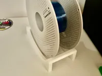 Standalone version - 0.16mm layer, 2 walls, 15% infill -slim