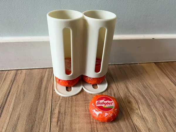 https://makerworld.bblmw.com/makerworld/model/US20e45c8094bd73/design/2025-07-07_7ffcb3acd54eb8.jpeg