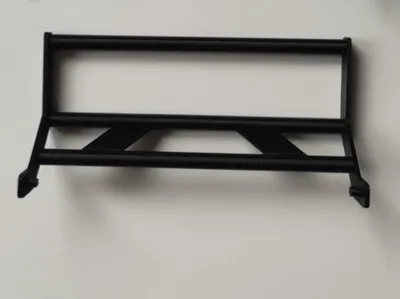 Bruder Hay Wagon Bale Wagon Replacement Part
