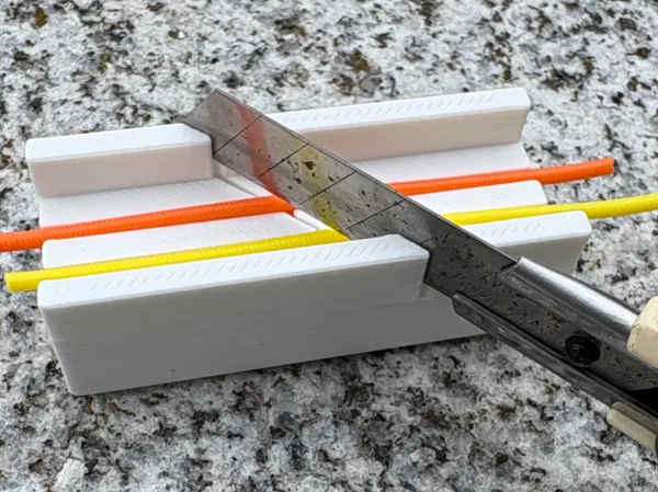 https://makerworld.bblmw.com/makerworld/model/US20e4e2270d55fa/design/22d4856f69c3d4be.jpg