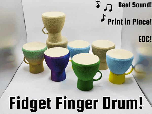 https://makerworld.bblmw.com/makerworld/model/US20e4ea281966cd/design/2025-03-17_7bb9eb79ecd8e.gif