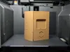 Cover - Only front window