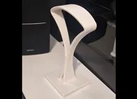 0.12mm layer, 3 walls, 10% infill