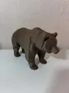 0.2mm layer, 2 walls, 10% infill
