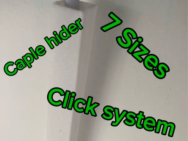 https://makerworld.bblmw.com/makerworld/model/US20e5884a8a2e63/design/2025-04-12_da5c2b7206f2a8.jpeg