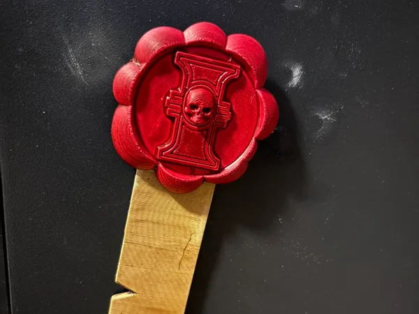https://makerworld.bblmw.com/makerworld/model/US20e597e86fa1d3/design/2025-04-24_9aeec92199343.jpeg