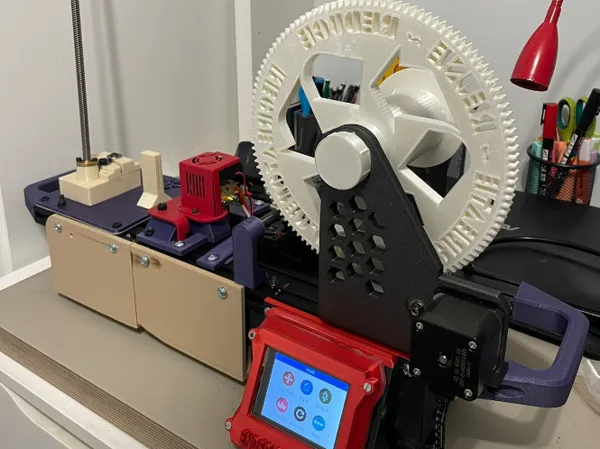 https://makerworld.bblmw.com/makerworld/model/US20e5b25c8aab43/design/2025-01-21_56dcded76b4ab.png