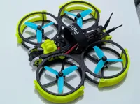0.16mm layer, 2 walls, 20% infill