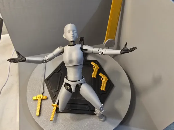 https://makerworld.bblmw.com/makerworld/model/US20e5d363bda887/design/2024-10-17_f212bc38debe5.jpg