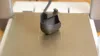Without Benchy on the side