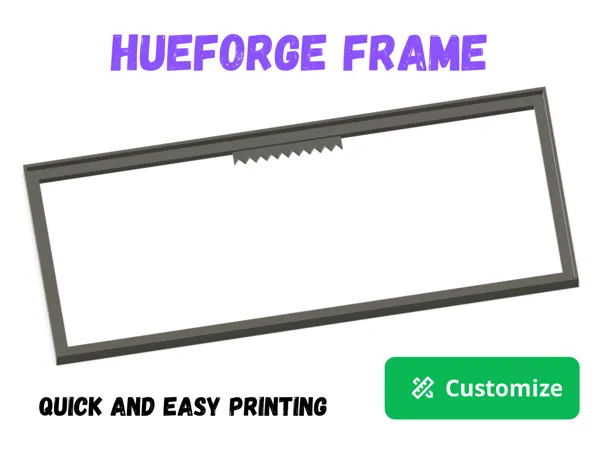 https://makerworld.bblmw.com/makerworld/model/US20e5e54f323413/design/2025-10-27_12d192149a2b5.png