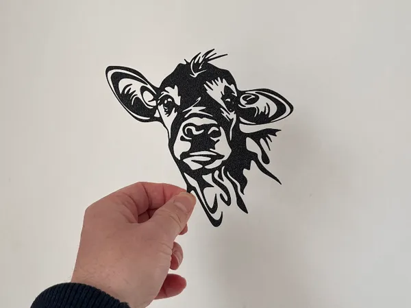 https://makerworld.bblmw.com/makerworld/model/US20e5f8fe593152/design/2025-03-03_0eaefc5004888.jpg