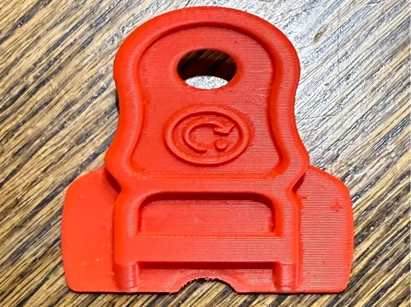 Pet food pop top can opener