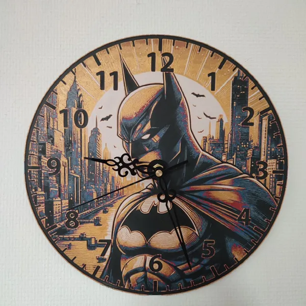 https://makerworld.bblmw.com/makerworld/model/US20e6430a6948b2/design/2024-04-14_2d2bc6b9a456e.jpg