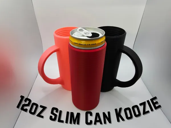 https://makerworld.bblmw.com/makerworld/model/US20e659e5f68a02/design/2025-02-08_83ae148c9bcf2.png